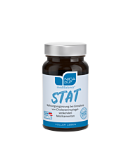 NICApur mediBalance STAT Kapseln 30 Stück