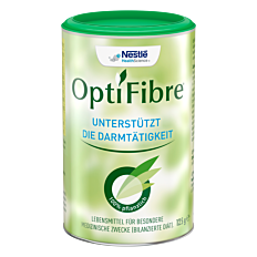 Optifibre Dose