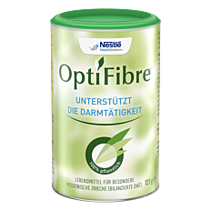 Optifibre Dose-125 g