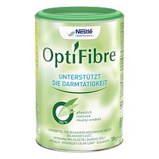 Optifibre Dose-250g