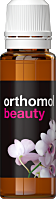 Orthomol Beauty für Sie Trinkfläschchen-7 Stk.