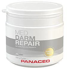 Panaceo Darm Repair Pulver-200g