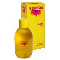 Perskindol Aktiv Fluid 250ml