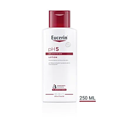 Eucerin pH5 Lotion