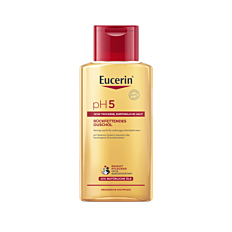 Eucerin pH5 Duschöl