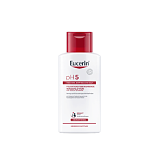 Eucerin pH5 Waschlotion