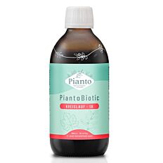 PIANTO Biotic Bio ST. JOSEPH Kreislauf - S/B bzw. BL