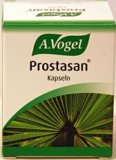 Prostasan Kapseln 30 Stück