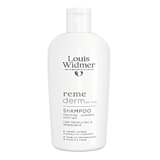Widmer Remederm Shampoo 150ml