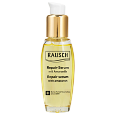 Rausch Repair Serum mit Amaranth 30ml