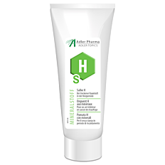 Adler Pharma Topics Salbe H 50ml