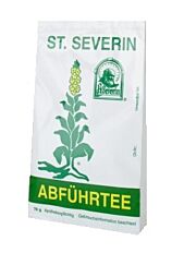 Abführtee St. Severin 70g