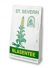 Blasentee St. Severin 70g