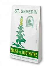 Brust- & Hustentee St. Severin 70g