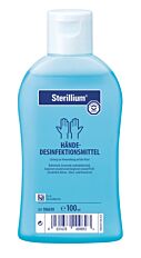 Sterillium Lösung 100ml
