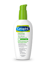 Cetaphil Tagespflege mit Hyaluronsäure 88ml