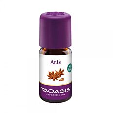 Taoasis Anis bio 5ml