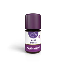 Taoasis Duftmischung Anti Stress 5ml 