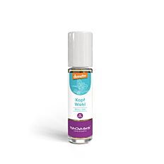 Taoasis "Kopfwohl" Roll-On 10ml 