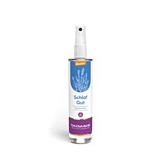Taoasis "Schlaf gut" Raumspray 50ml 