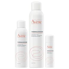 Avène Thermalwasserspray