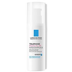 La Roche Posay Toleriane Rosaliac AR Intensivpflege 40ml