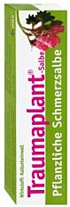 Traumaplant Salbe 100g