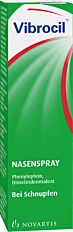 Vibrocil Nasenspray 20ml