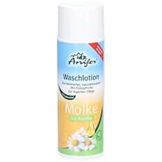 Anifer Molke Waschlotion 200ml