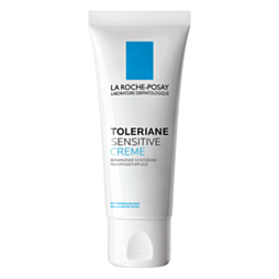 La Roche Posay Toleriane Sensitive Creme 40ml