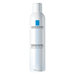 La Roche Posay Thermalwasser Spray 300ml