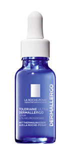 La Roche Posay Toleriane Dermallergo Serum 30ml