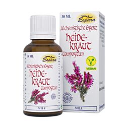 Espara Heidekraut compositum Alchemistische Essenz 30ml