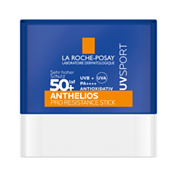 La Roche Posay Anthelios UV Sport LSF 50+ 9g