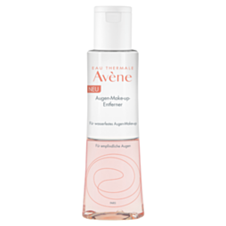 Avène intensiver Augen-Make-up Entferner 125ml