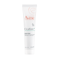 Avène Cicalfate +Repair Creme 40ml