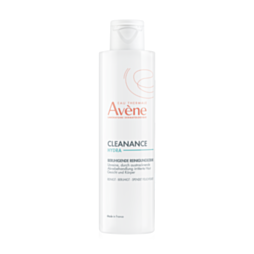 Avène Cleanance Hydra Reinigungscreme 200ml