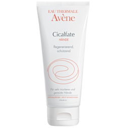 Avène Cicalfate Handcreme 100ml