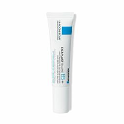 La Roche Posay Cicaplast Baume B5+ Wundpflege-Balsam