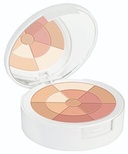 Avene Couvrance Mosaikpuder Natur 10g