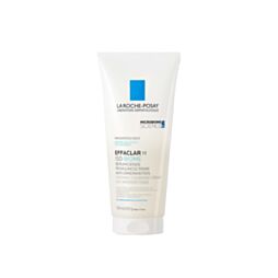 La Roche Posay Effaclar H Iso-Biome Reinigungscreme