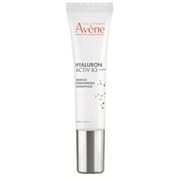 Avène Hyaluron ACTIV B3 korrigierende Augencreme 15ml