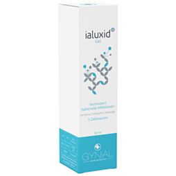 ialuxid Gel 30ml