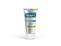 Cetaphil PRO ItchControl Protect schützende Handcreme 50ml