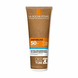 La Roche Posay Anthelios Hydratisierende Milch LSF 50+ 75ml