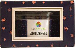 Elenatura Räuchermischung Schutzengel 48ml