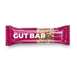 Omni-Power Gutbar Riegel 35g