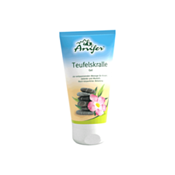 Anifer Teufelskralle Gel 150ml