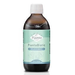 PIANTO Biotic Bio ST. JOSEPH Gelassenheit – TOV
