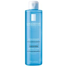 La Roche Posay Reinigungslotion ohne Alkohol 200ml